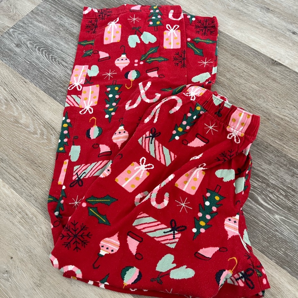 Old Navy Pajama Pants